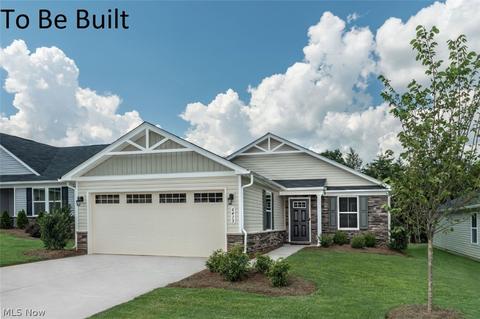 3764 Willow Way, Perry, OH 44081 photo 1