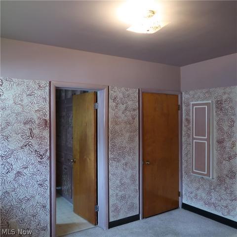 1919 E 44th St, Ashtabula, OH 44004 photo 7