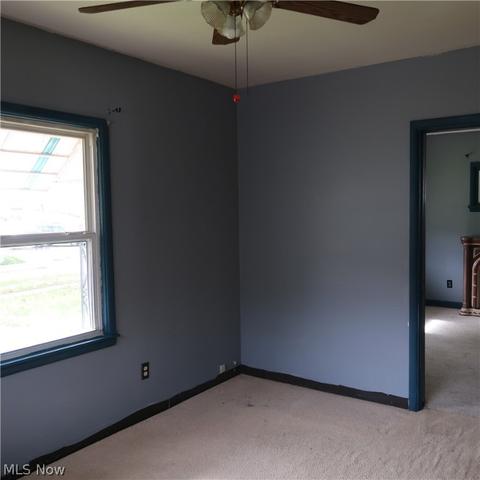 1919 E 44th St, Ashtabula, OH 44004 photo 6