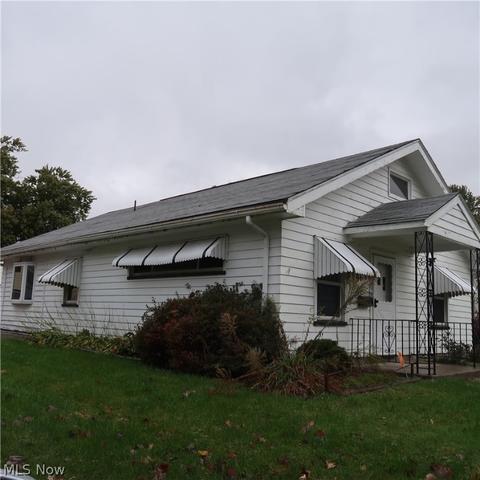 1919 E 44th St, Ashtabula, OH 44004 photo 21