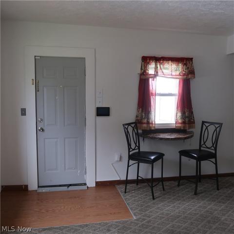 1919 E 44th St, Ashtabula, OH 44004 photo 17