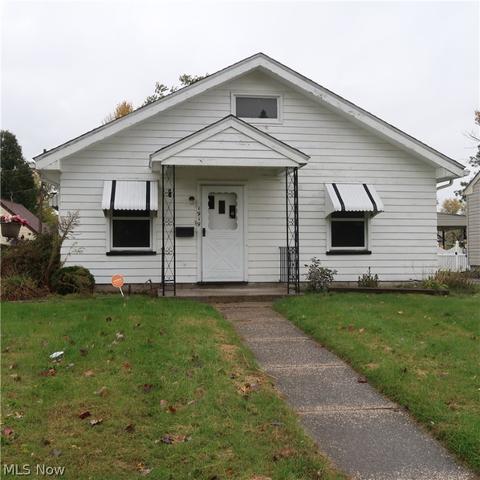 1919 E 44th St, Ashtabula, OH 44004 photo 1