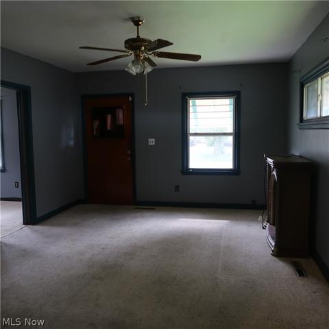 1919 E 44th St, Ashtabula, OH 44004 photo 3