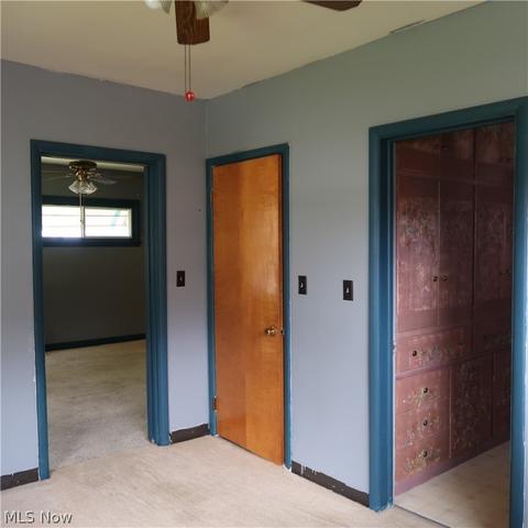 1919 E 44th St, Ashtabula, OH 44004 photo 15