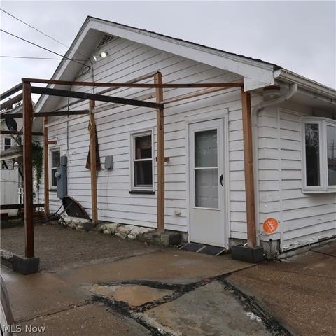 1919 E 44th St, Ashtabula, OH 44004 photo 20