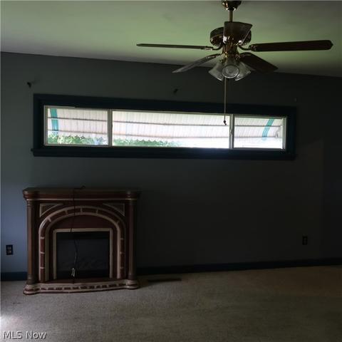 1919 E 44th St, Ashtabula, OH 44004 photo 4