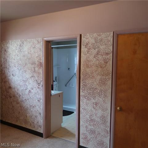 1919 E 44th St, Ashtabula, OH 44004 photo 5