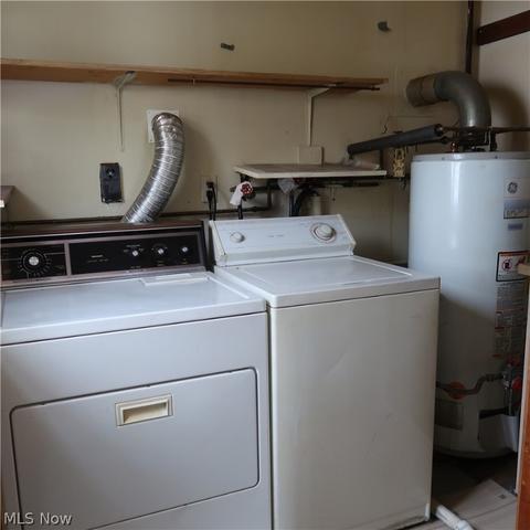1919 E 44th St, Ashtabula, OH 44004 photo 18