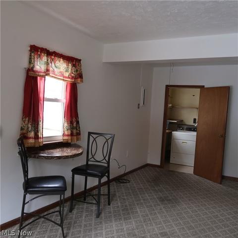 1919 E 44th St, Ashtabula, OH 44004 photo 16