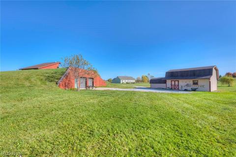 340 County Road 281, Sullivan, OH 44880 photo 6