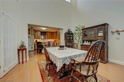 340 County Road 281, Sullivan, OH 44880 photo 7