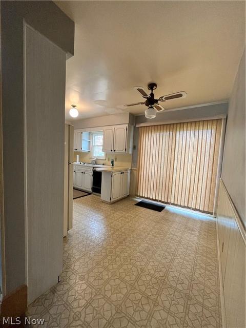 1853 Rush Rd, Wickliffe, OH 44092 photo 6
