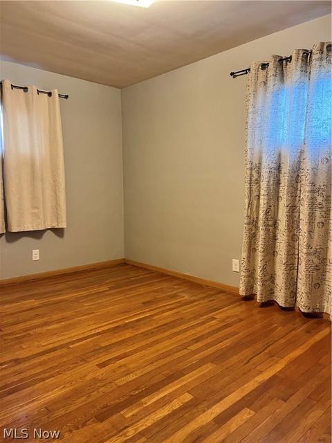 1853 Rush Rd, Wickliffe, OH 44092 photo 8