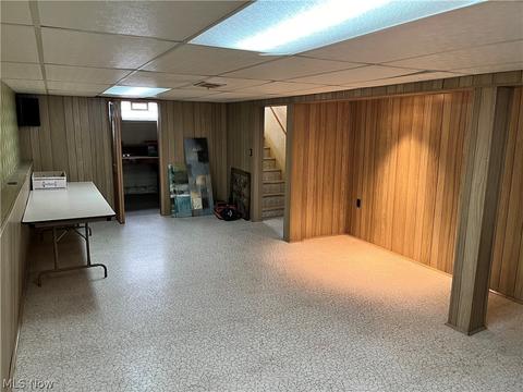 1853 Rush Rd, Wickliffe, OH 44092 photo 11