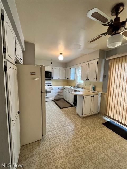 1853 Rush Rd, Wickliffe, OH 44092 photo 5