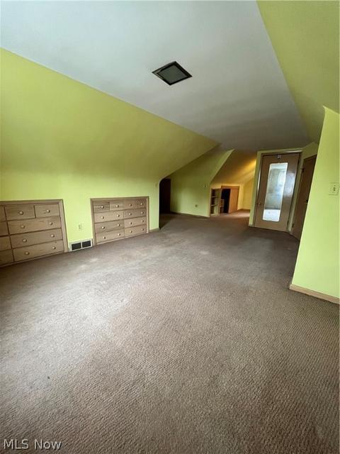 1853 Rush Rd, Wickliffe, OH 44092 photo 16
