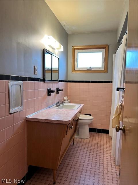 1853 Rush Rd, Wickliffe, OH 44092 photo 7