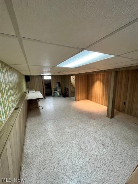1853 Rush Rd, Wickliffe, OH 44092 photo 12