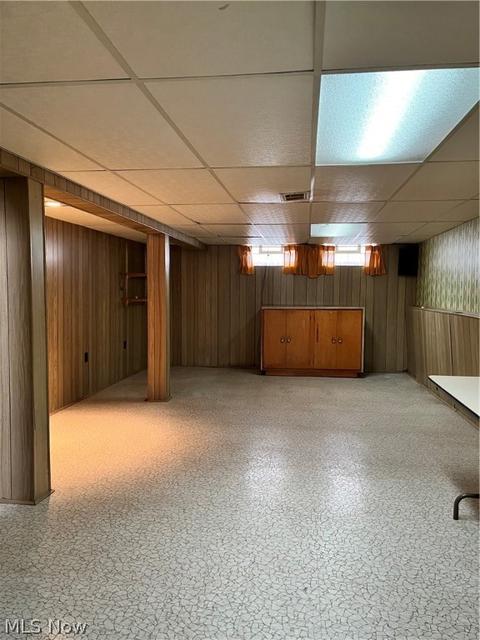 1853 Rush Rd, Wickliffe, OH 44092 photo 13