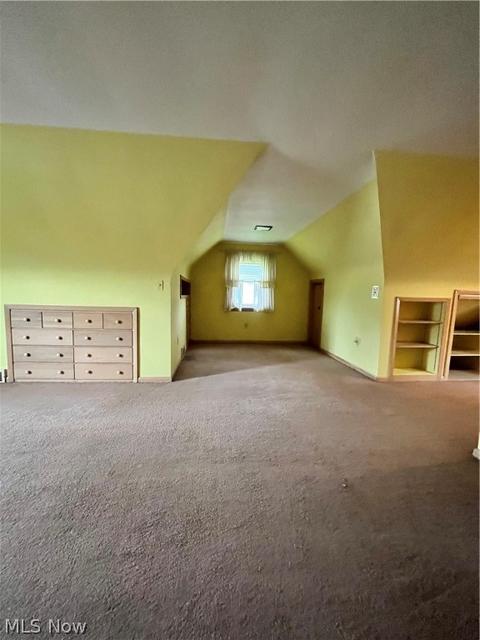 1853 Rush Rd, Wickliffe, OH 44092 photo 18