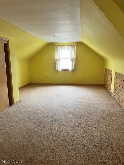 1853 Rush Rd, Wickliffe, OH 44092 photo 17