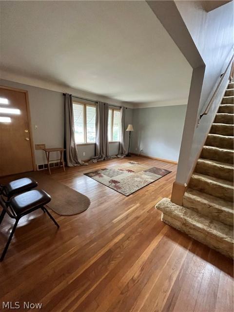 1853 Rush Rd, Wickliffe, OH 44092 photo 3