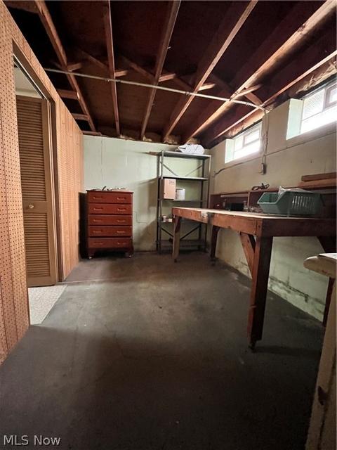 1853 Rush Rd, Wickliffe, OH 44092 photo 15