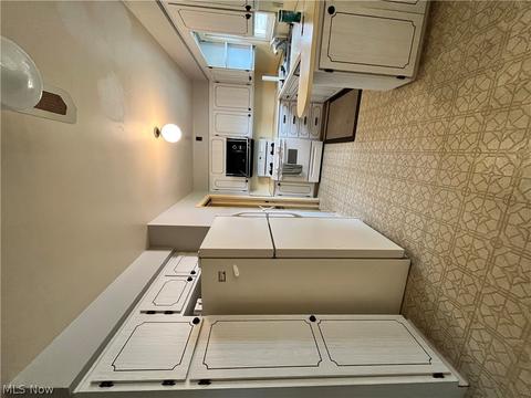 1853 Rush Rd, Wickliffe, OH 44092 photo 22