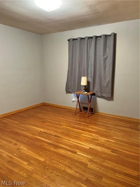1853 Rush Rd, Wickliffe, OH 44092 photo 10