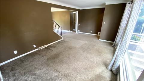1045 Learidge Rd, Lyndhurst, OH 44124 photo 6