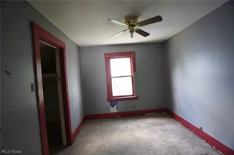 522 E Chestnut St, Lisbon, OH 44432 photo 6
