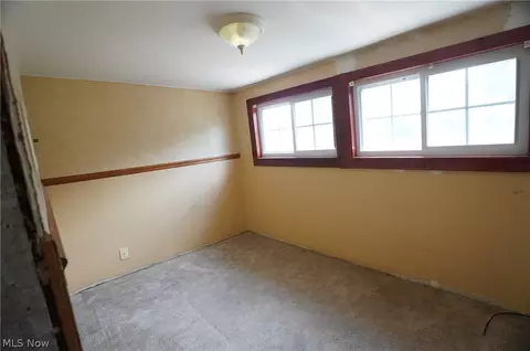 522 E Chestnut St, Lisbon, OH 44432 photo 7
