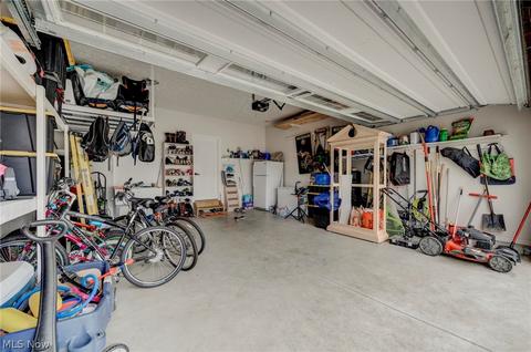 612 U S Grant St, Lagrange, OH 44050 photo 27