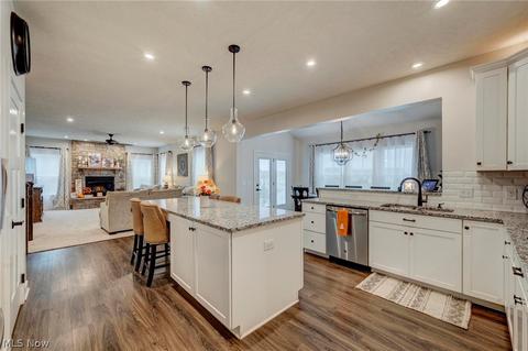 612 U S Grant St, Lagrange, OH 44050 photo 8