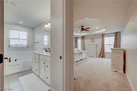 612 U S Grant St, Lagrange, OH 44050 photo 19