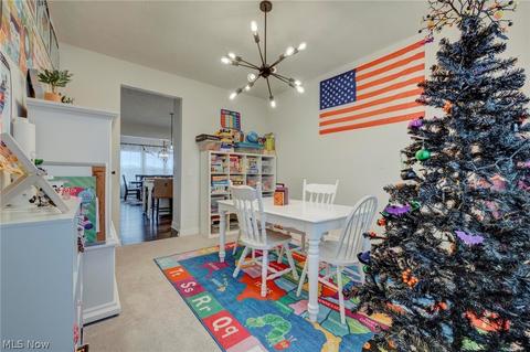 612 U S Grant St, Lagrange, OH 44050 photo 9