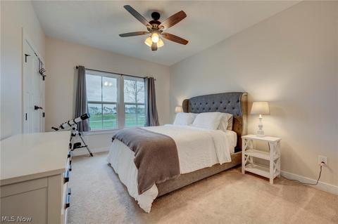 612 U S Grant St, Lagrange, OH 44050 photo 10
