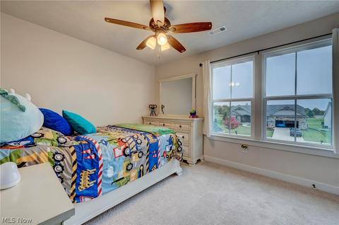 612 U S Grant St, Lagrange, OH 44050 photo 13