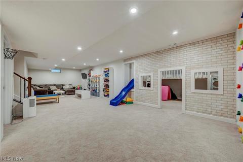612 U S Grant St, Lagrange, OH 44050 photo 22