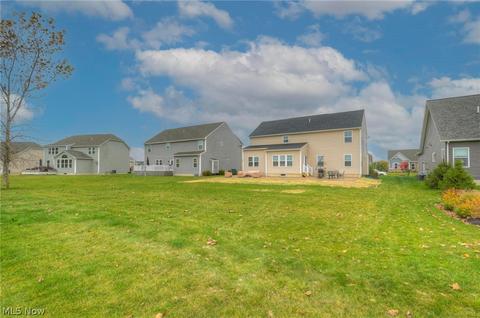 612 U S Grant St, Lagrange, OH 44050 photo 29