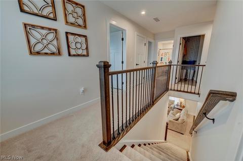 612 U S Grant St, Lagrange, OH 44050 photo 12