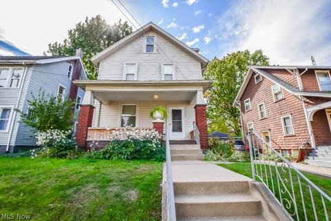 2820 Nicholas Pl NW, Canton, OH 44708 photo 25