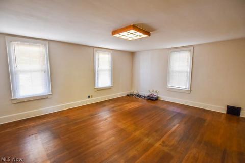 2820 Nicholas Pl NW, Canton, OH 44708 photo 16