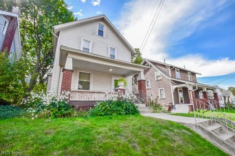 2820 Nicholas Pl NW, Canton, OH 44708 photo 26