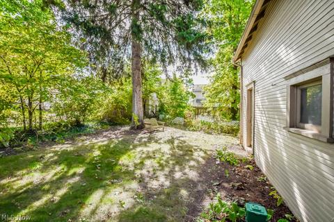 2820 Nicholas Pl NW, Canton, OH 44708 photo 22