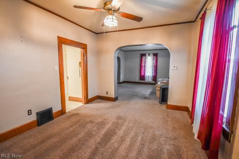 2820 Nicholas Pl NW, Canton, OH 44708 photo 5