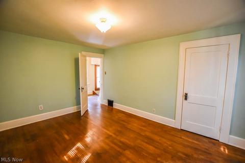 2820 Nicholas Pl NW, Canton, OH 44708 photo 15