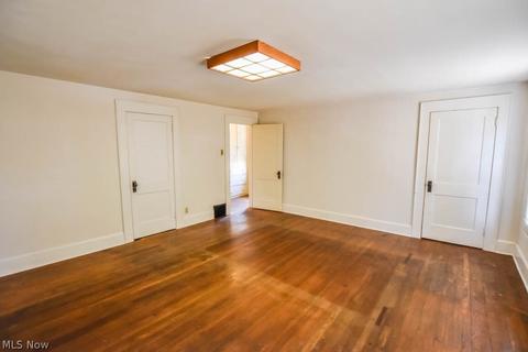 2820 Nicholas Pl NW, Canton, OH 44708 photo 17