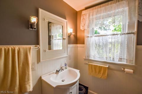 2820 Nicholas Pl NW, Canton, OH 44708 photo 18