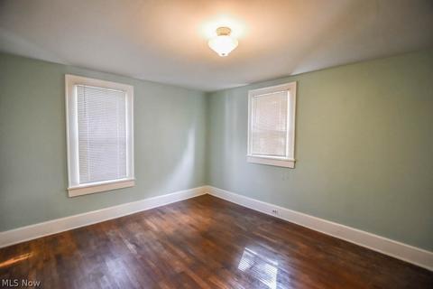 2820 Nicholas Pl NW, Canton, OH 44708 photo 14